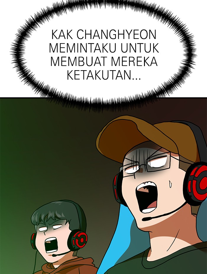 Double Click Bab 65 halaman 146