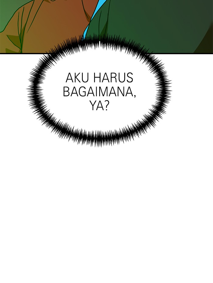 Double Click Bab 65 halaman 147