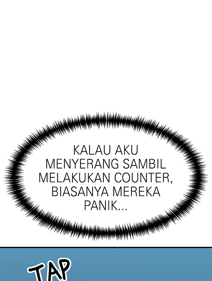 Double Click Bab 65 halaman 148