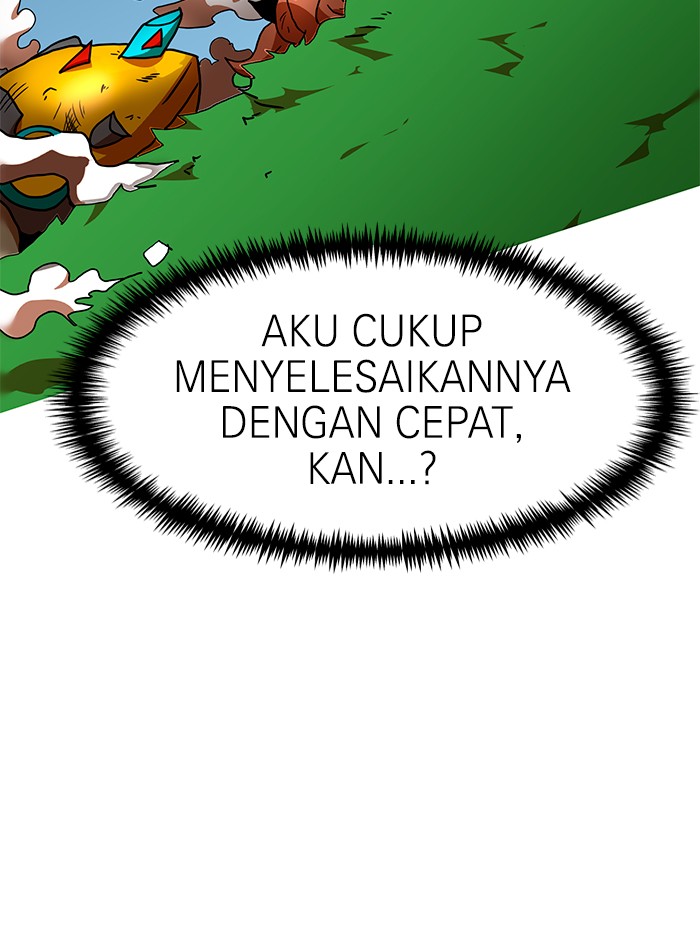Double Click Bab 65 halaman 158