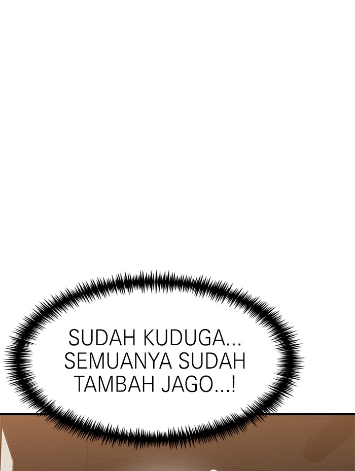 Double Click Bab 65 halaman 160