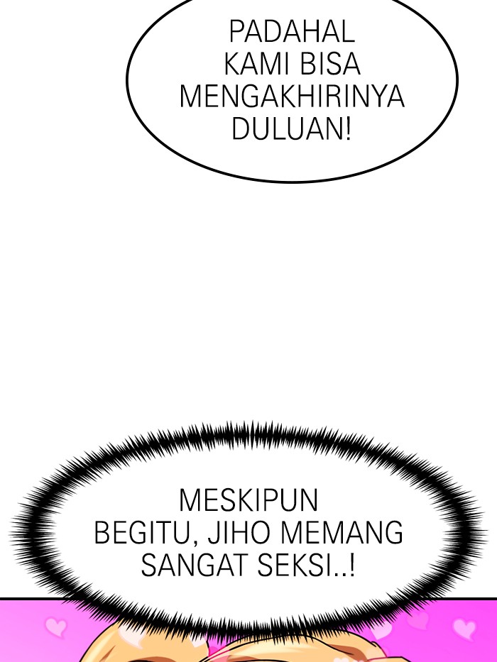 Double Click Bab 65 halaman 163