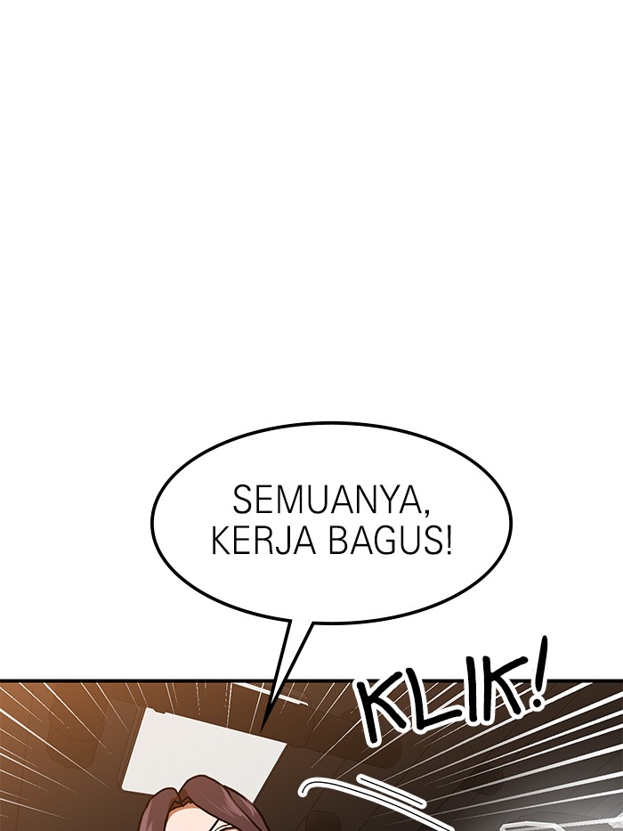 Double Click Bab 65 halaman 165