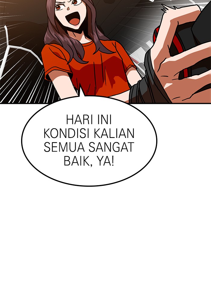 Double Click Bab 65 halaman 166