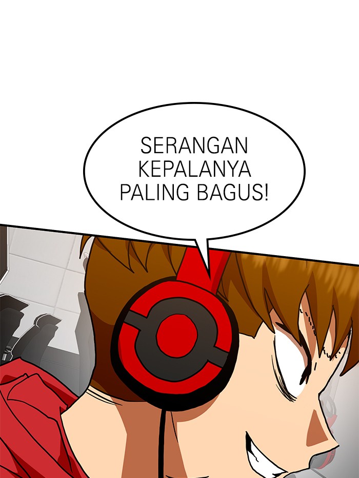 Double Click Bab 65 halaman 167