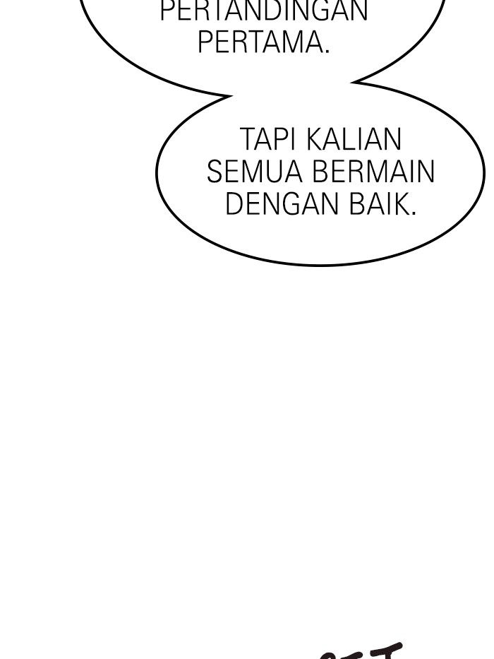 Double Click Bab 65 halaman 170