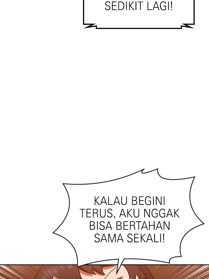 Double Click Bab 66 halaman 15
