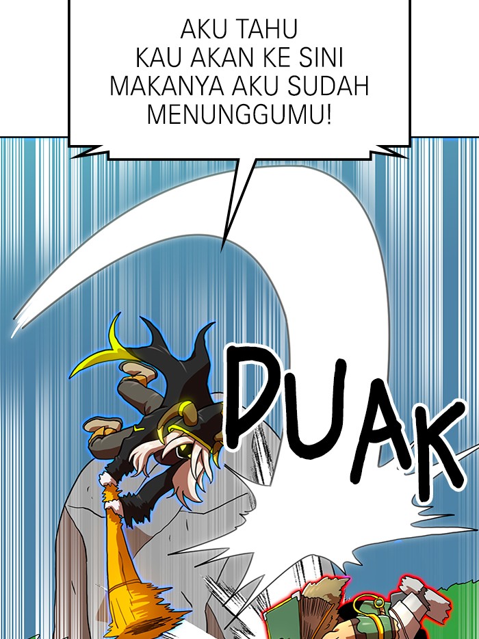 Double Click Bab 66 halaman 20