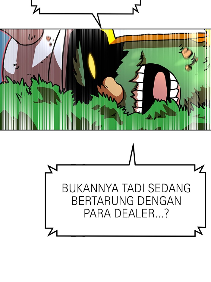 Double Click Bab 66 halaman 22
