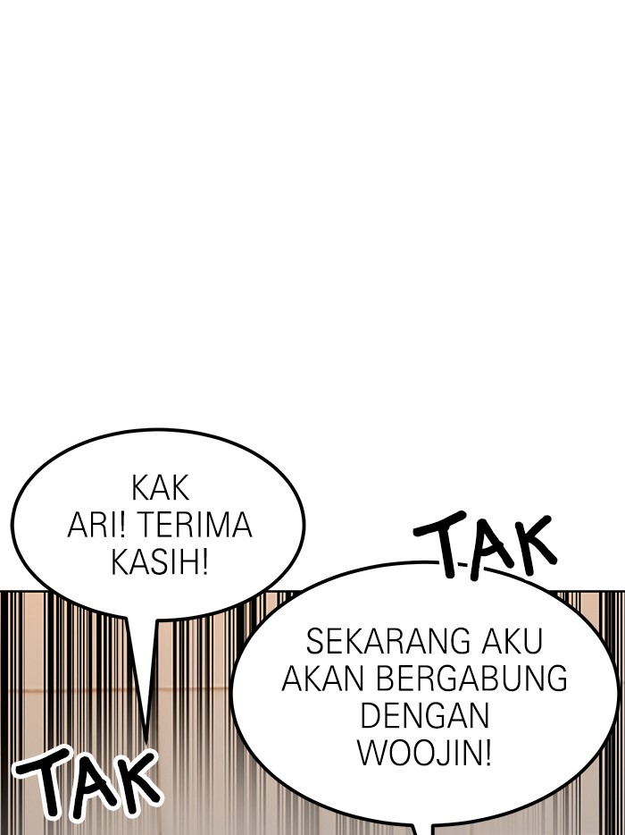 Double Click Bab 66 halaman 31