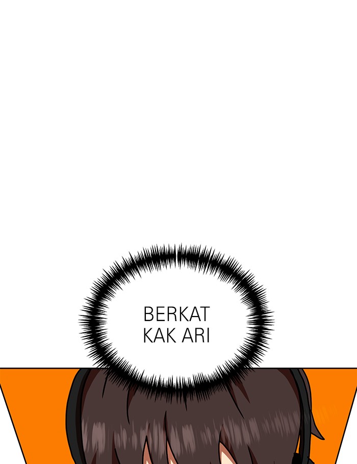 Double Click Bab 66 halaman 33