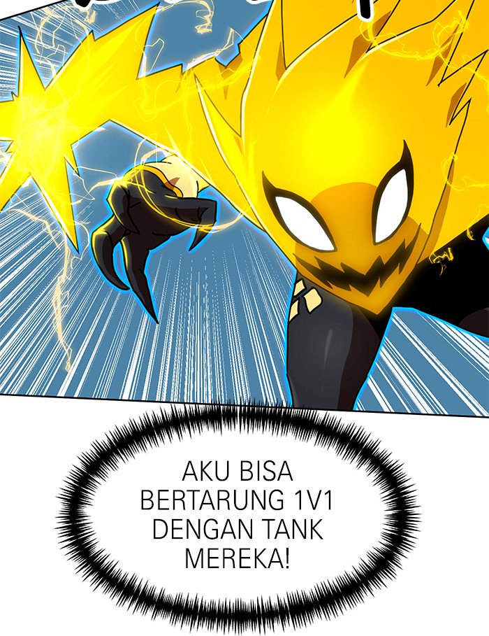Double Click Bab 66 halaman 35