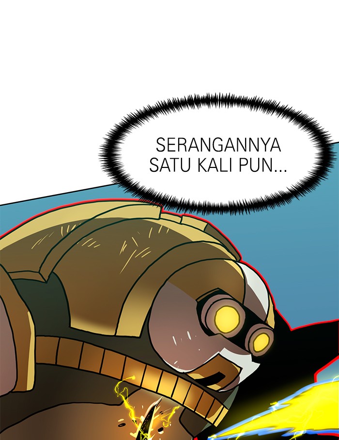 Double Click Bab 66 halaman 39