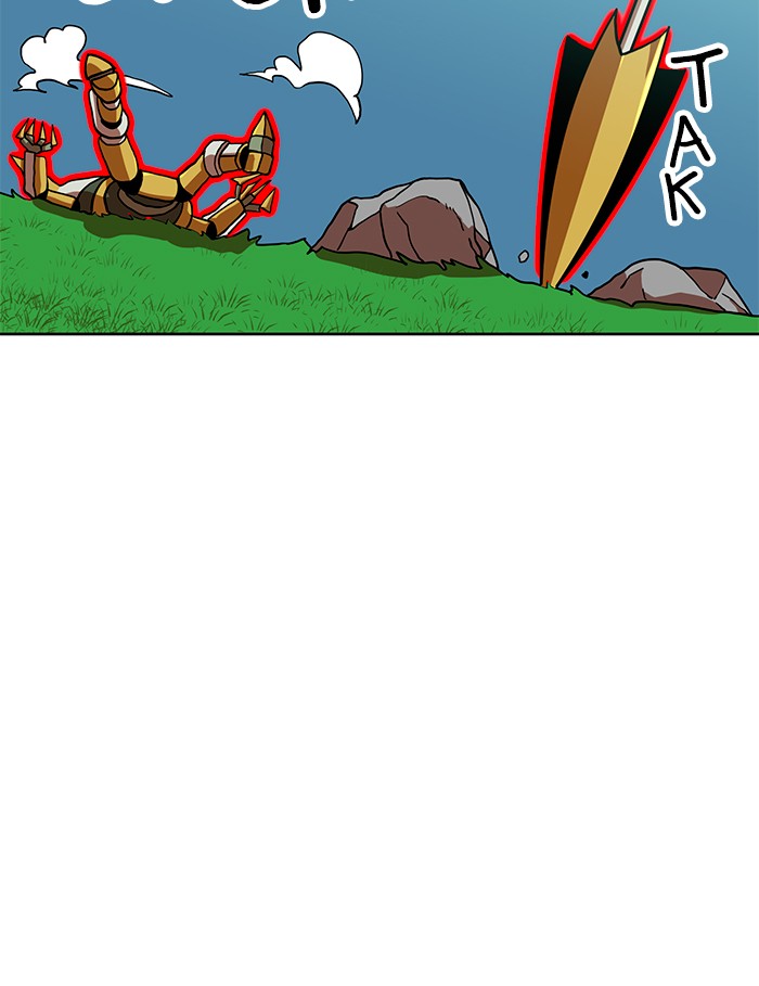 Double Click Bab 66 halaman 44