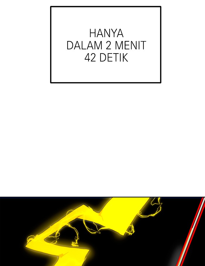 Double Click Bab 66 halaman 45