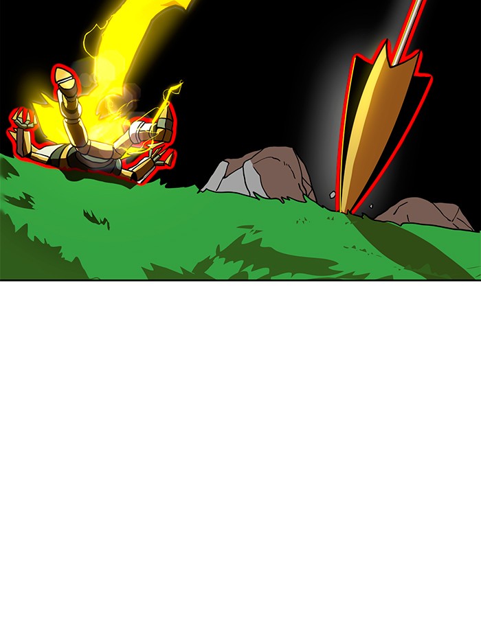 Double Click Bab 66 halaman 46