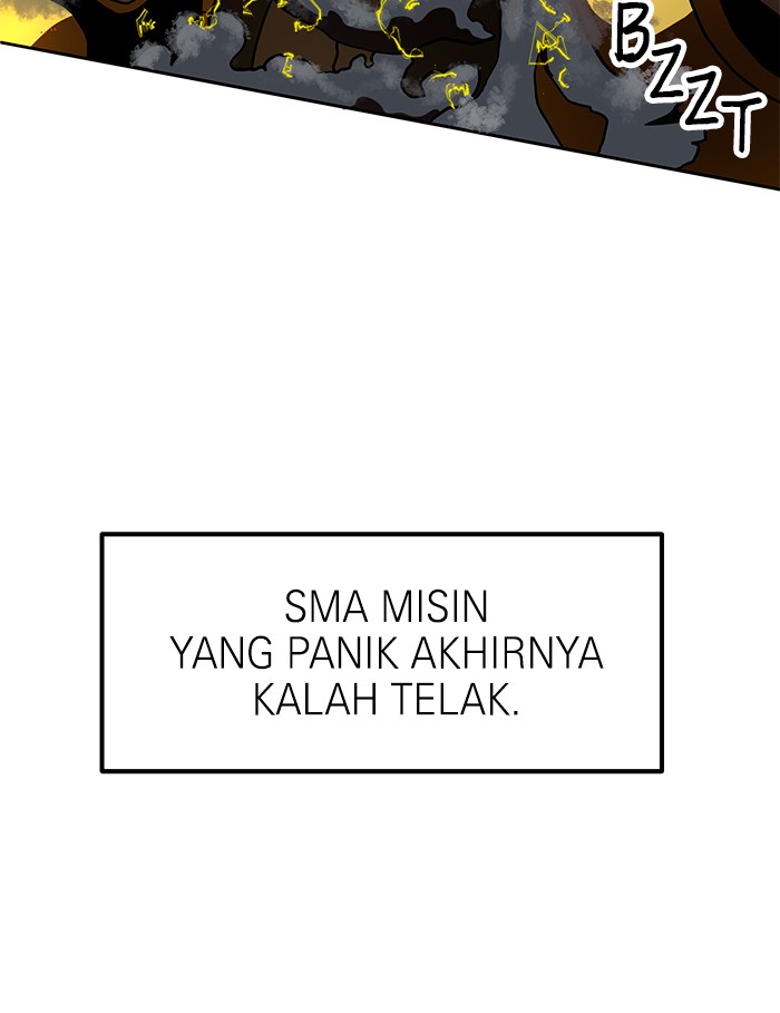 Double Click Bab 66 halaman 49
