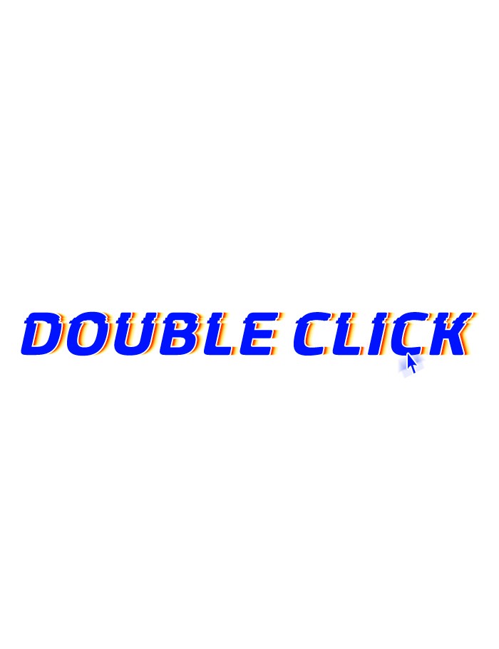 Double Click Bab 66 halaman 50
