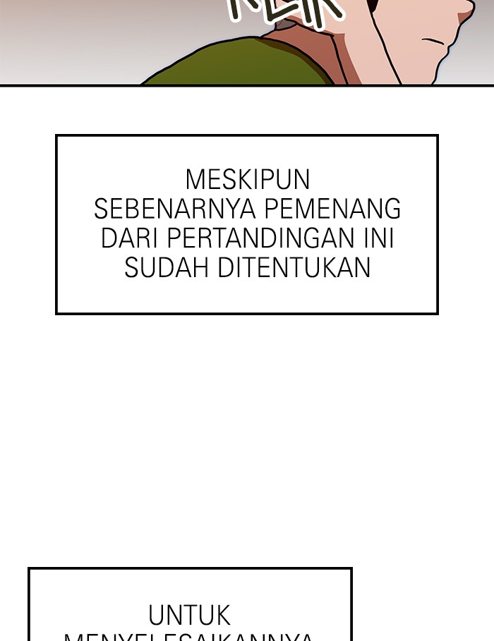 Double Click Bab 66 halaman 52