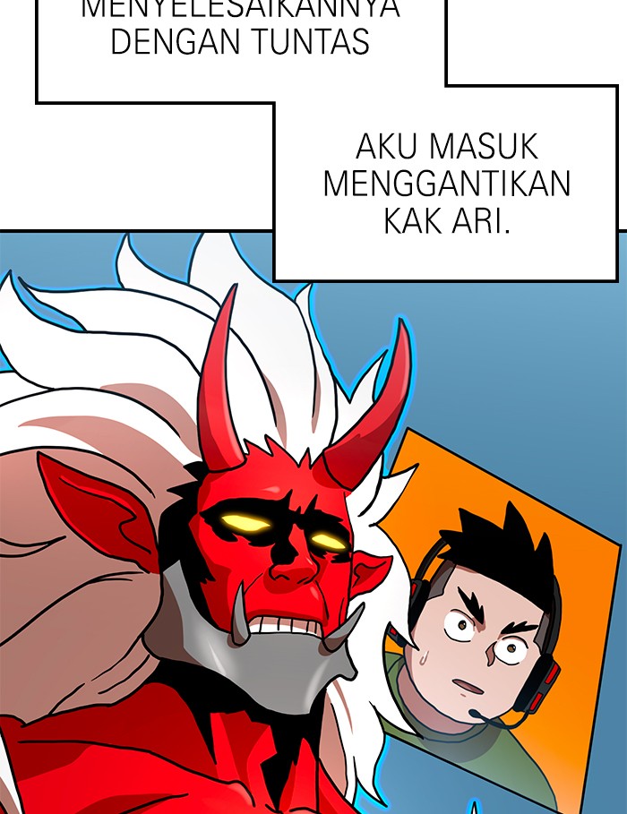 Double Click Bab 66 halaman 53