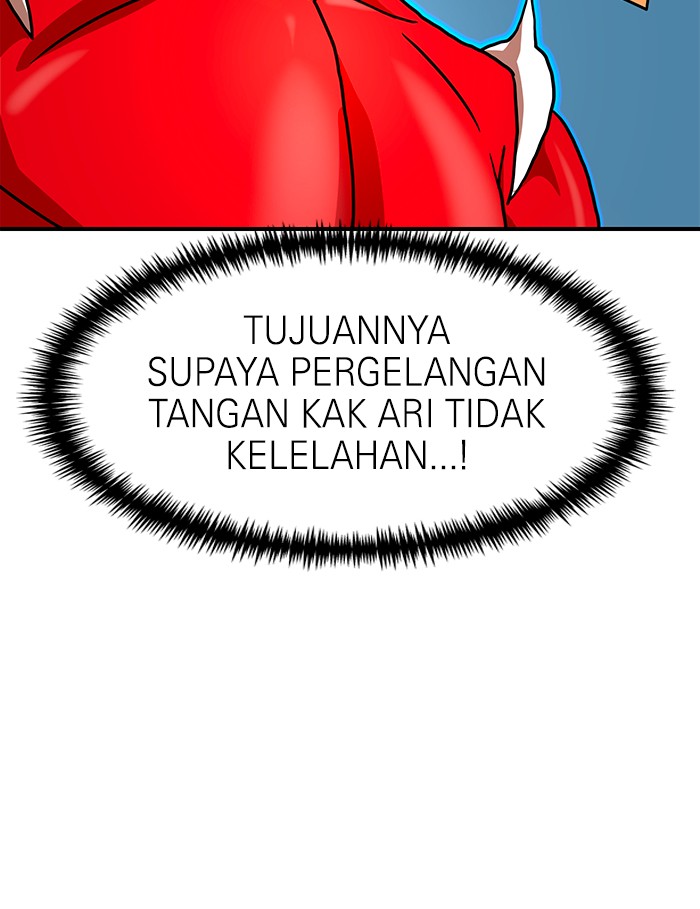 Double Click Bab 66 halaman 54