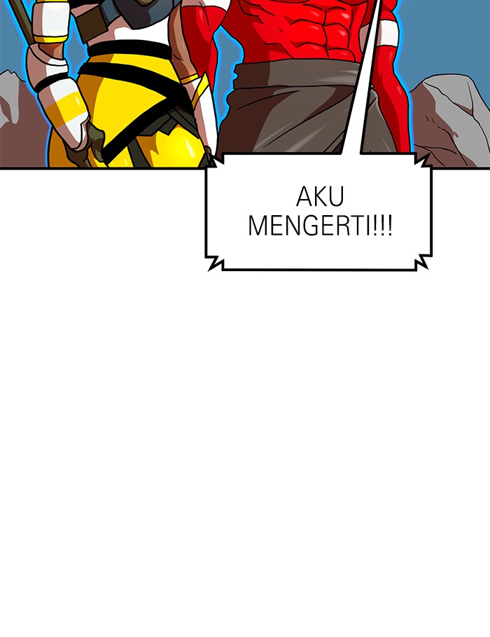 Double Click Bab 66 halaman 58