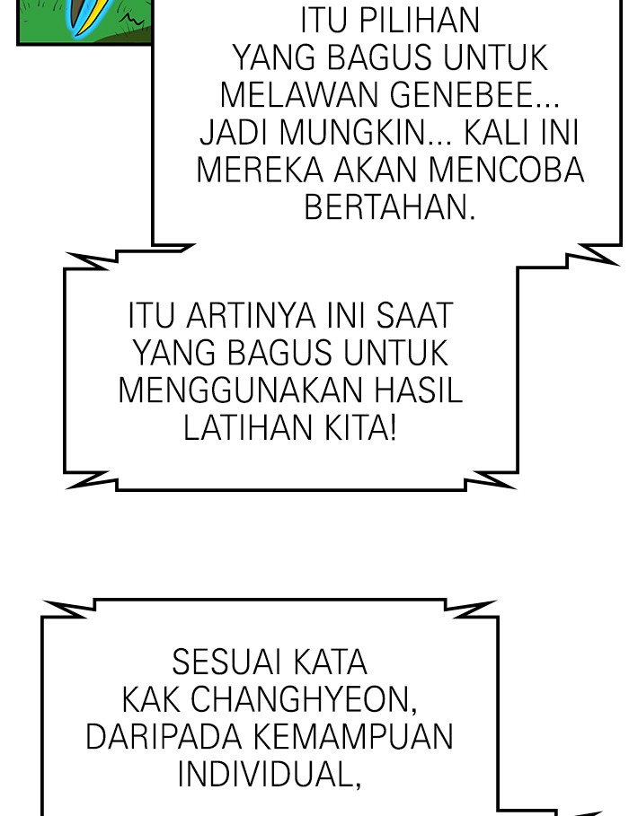 Double Click Bab 66 halaman 62