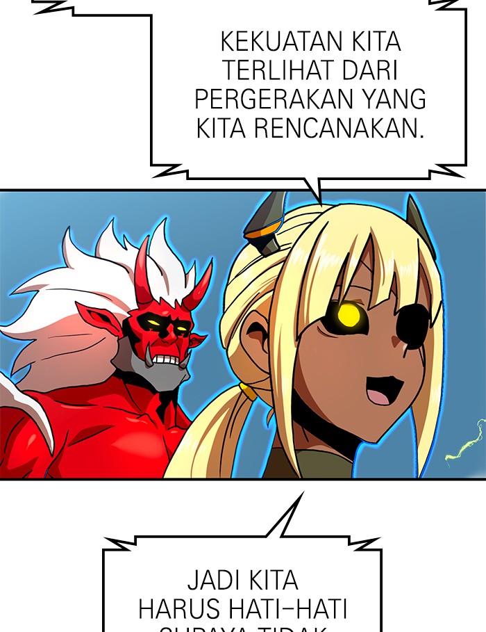 Double Click Bab 66 halaman 63