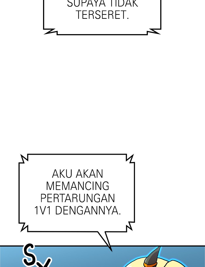Double Click Bab 66 halaman 64