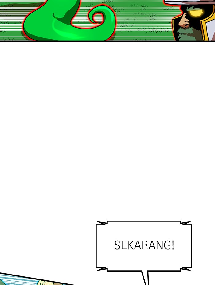 Double Click Bab 66 halaman 70