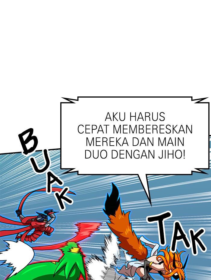 Double Click Bab 66 halaman 72