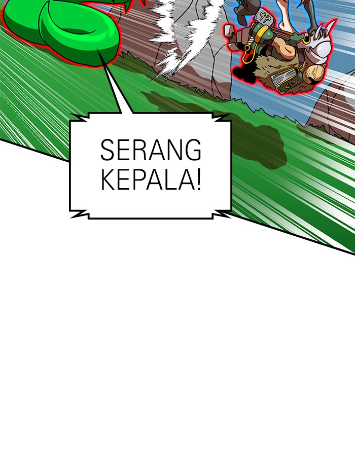 Double Click Bab 66 halaman 73