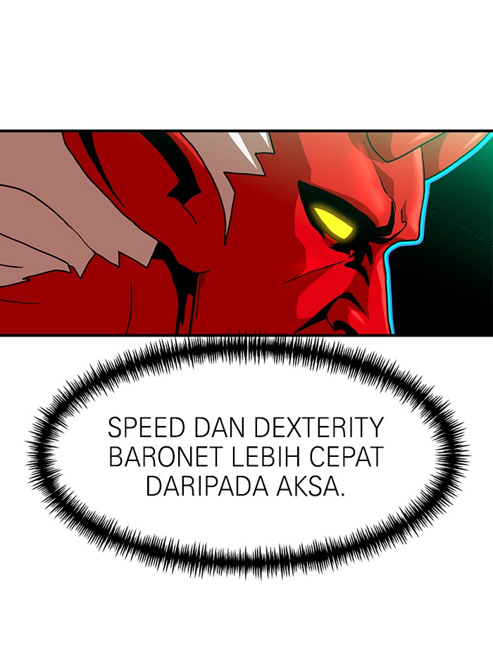 Double Click Bab 66 halaman 76