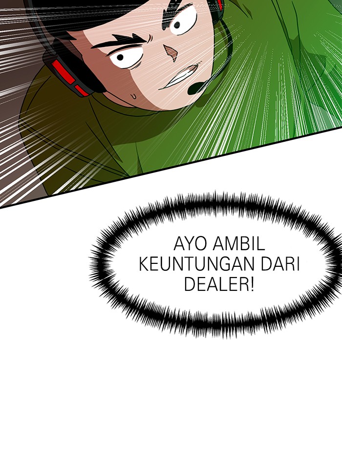 Double Click Bab 66 halaman 83