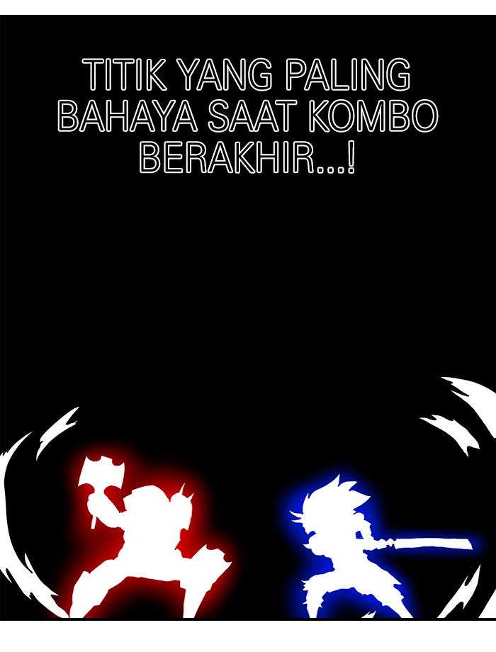 Double Click Bab 66 halaman 98