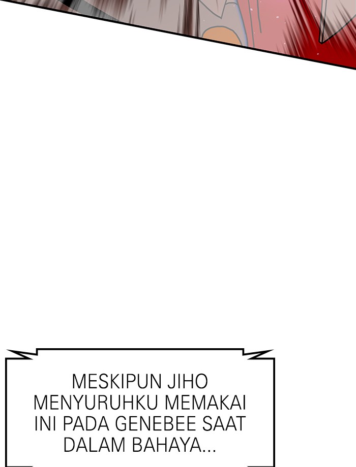 Double Click Bab 66 halaman 109