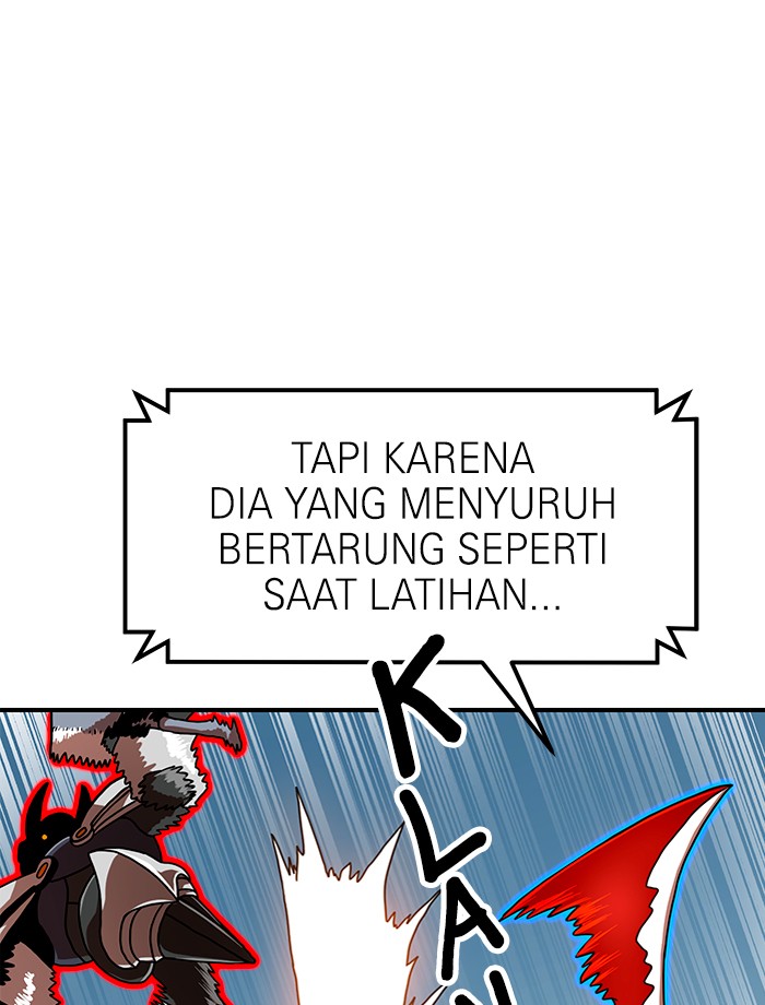 Double Click Bab 66 halaman 111