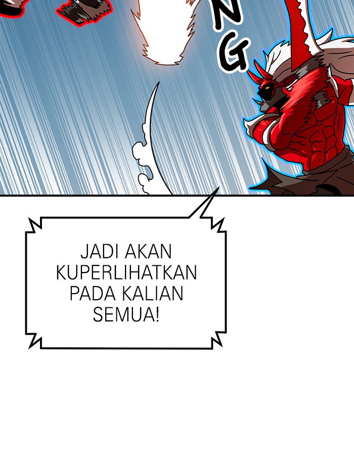 Double Click Bab 66 halaman 112
