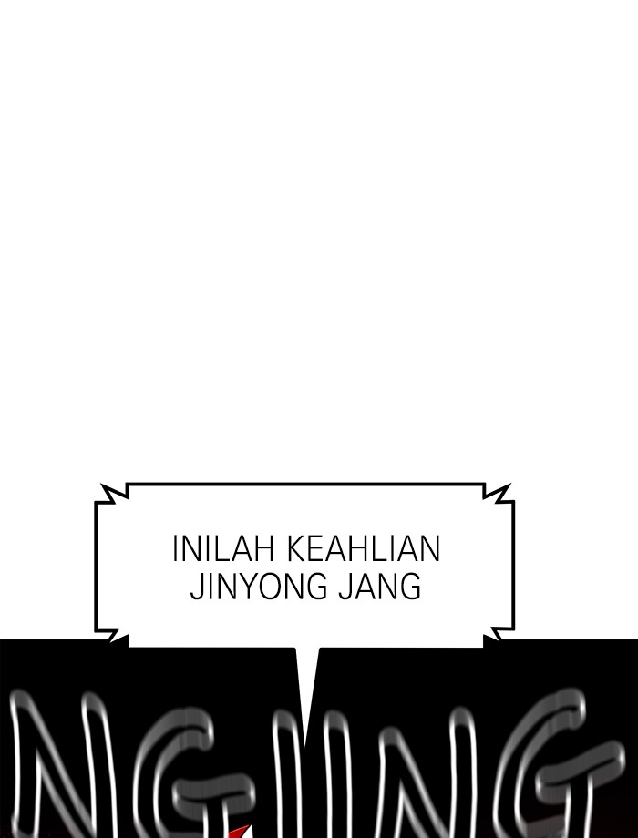 Double Click Bab 66 halaman 113