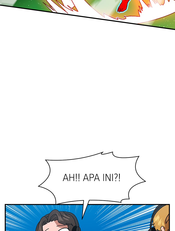 Double Click Bab 66 halaman 121