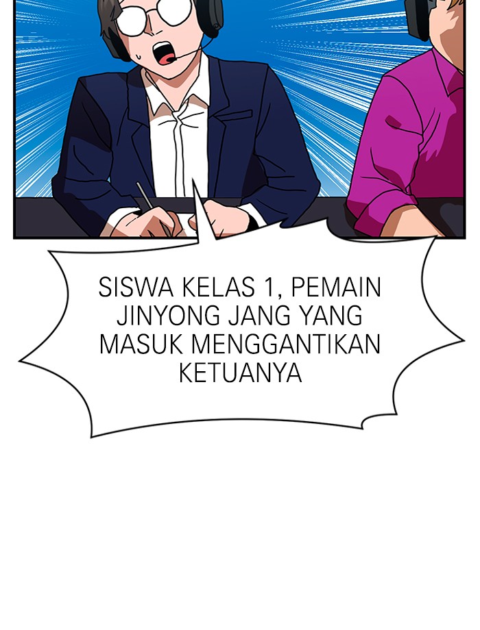 Double Click Bab 66 halaman 122
