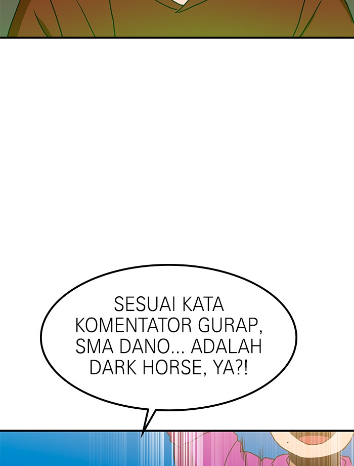 Double Click Bab 66 halaman 124