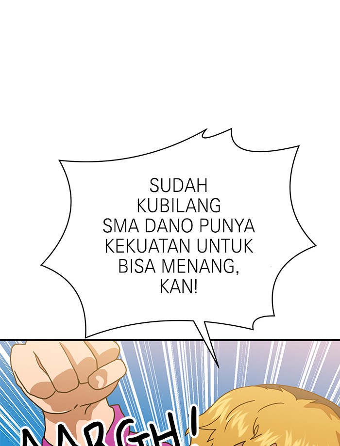 Double Click Bab 66 halaman 126