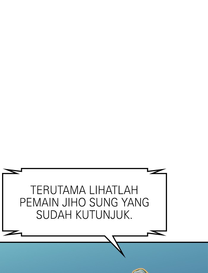 Double Click Bab 66 halaman 128