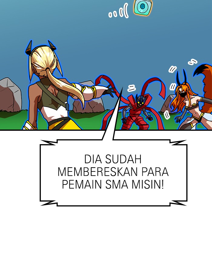 Double Click Bab 66 halaman 129