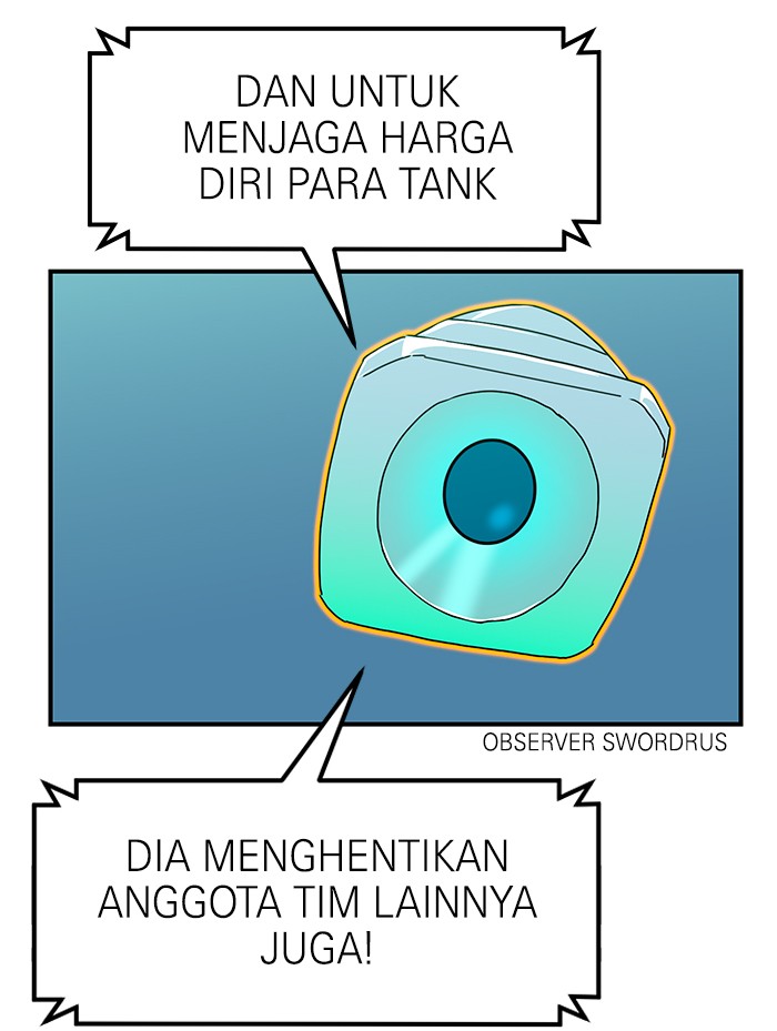 Double Click Bab 66 halaman 130