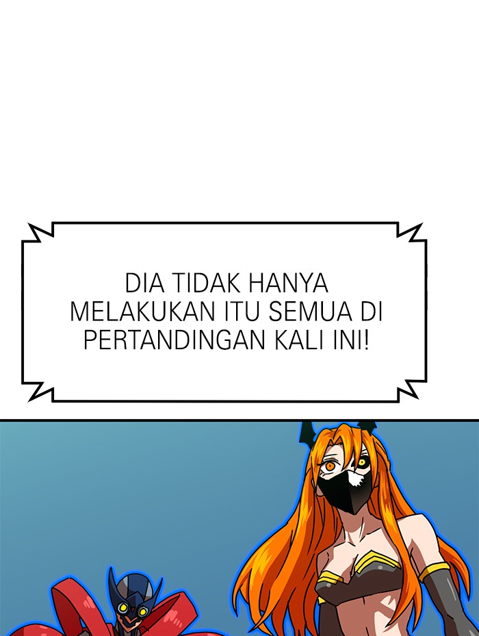 Double Click Bab 66 halaman 131
