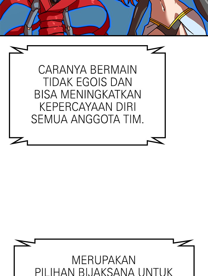 Double Click Bab 66 halaman 132