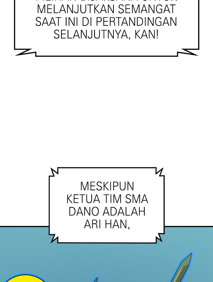 Double Click Bab 66 halaman 133