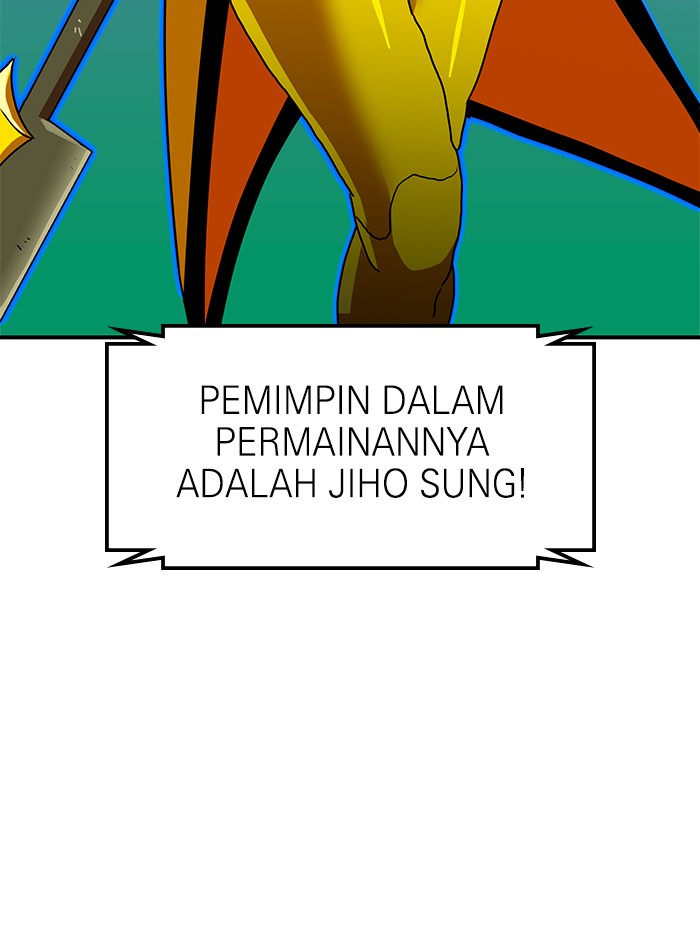 Double Click Bab 66 halaman 135